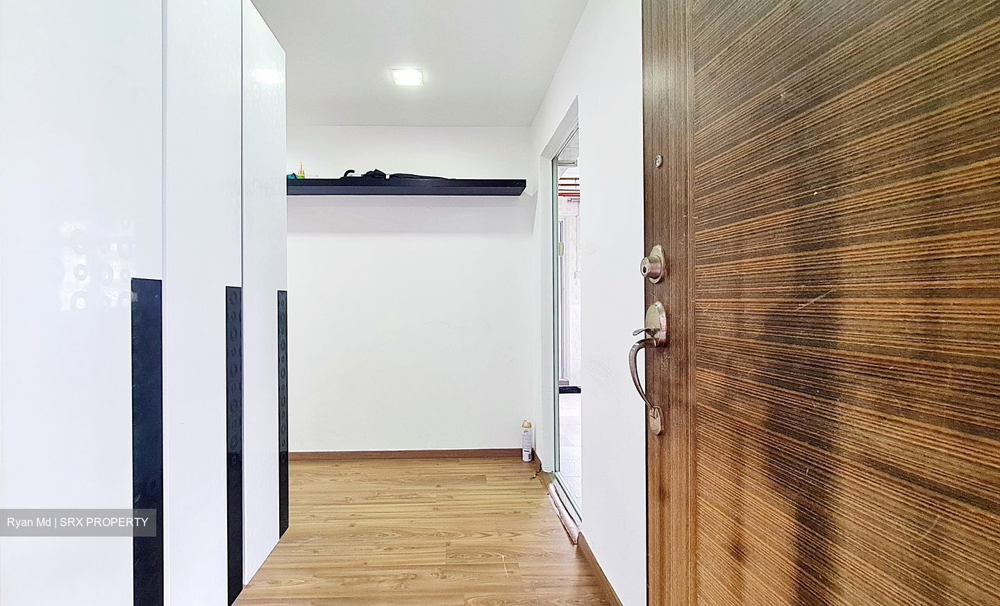 Blk 106 Pasir Ris Street 12 (Pasir Ris), HDB 4 Rooms #391971521